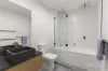 6/198 Beavers Road, Northcote, Vic 3070-Image