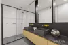 6/198 Beavers Road, Northcote, Vic 3070-Image