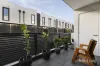 6/198 Beavers Road, Northcote, Vic 3070-Image