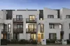 6/198 Beavers Road, Northcote, Vic 3070-Image