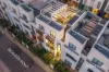 6/198 Beavers Road, Northcote, Vic 3070-Image