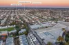 6/198 Beavers Road, Northcote, Vic 3070-Image