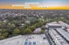 6/198 Beavers Road, Northcote, Vic 3070-Image