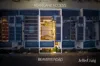 6/198 Beavers Road, Northcote, Vic 3070-Image