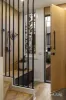 6/198 Beavers Road, Northcote, Vic 3070-Image