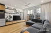 6/198 Beavers Road, Northcote, Vic 3070-Image