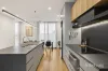 6/198 Beavers Road, Northcote, Vic 3070-Image