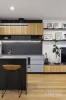 6/198 Beavers Road, Northcote, Vic 3070-Image