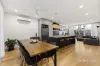 6/198 Beavers Road, Northcote, Vic 3070-Image
