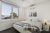 6/198 Beavers Road, Northcote, Vic 3070-Image