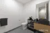 6/198 Beavers Road, Northcote, Vic 3070-Image