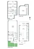6/198 Beavers Road, Northcote, Vic 3070-Floorplan