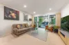 6/199 West Street, Crows Nest, NSW 2065