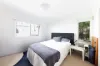 6/199 West Street, Crows Nest, NSW 2065-Image