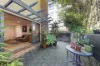 6/199 West Street, Crows Nest, NSW 2065-Image