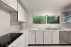 6/199 West Street, Crows Nest, NSW 2065-Image