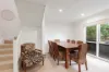 6/199 West Street, Crows Nest, NSW 2065-Image