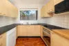 6/1A Henley Marine Drive, Five Dock, NSW 2046-Image