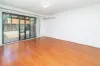 6/1A Henley Marine Drive, Five Dock, NSW 2046-Image