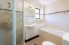6/1A Henley Marine Drive, Five Dock, NSW 2046-Image