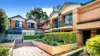 6/1A Henley Marine Drive, Five Dock, NSW 2046-Image