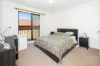 6/1A Henley Marine Drive, Five Dock, NSW 2046-Image