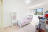 6/1A Henley Marine Drive, Five Dock, NSW 2046-Image