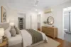 6/1a Piccolo Street, North Mackay, Qld 4740-Image