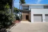 6/1a Piccolo Street, North Mackay, Qld 4740-Image
