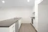 6/1a Piccolo Street, North Mackay, Qld 4740-Image