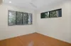6/1a Piccolo Street, North Mackay, Qld 4740-Image