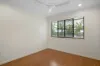6/1a Piccolo Street, North Mackay, Qld 4740-Image