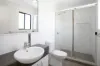 6/1a Piccolo Street, North Mackay, Qld 4740-Image