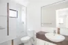 6/1a Piccolo Street, North Mackay, Qld 4740-Image