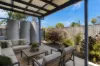 6/1a Piccolo Street, North Mackay, Qld 4740-Image