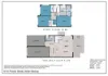6/1a Piccolo Street, North Mackay, Qld 4740-Floorplan