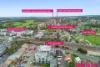 6/1A Premier Lane, Rooty Hill, NSW 2766-Image