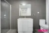 6/1A Premier Lane, Rooty Hill, NSW 2766-Image