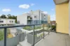 6/1A Premier Lane, Rooty Hill, NSW 2766-Image