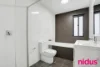 6/1A Premier Lane, Rooty Hill, NSW 2766-Image