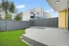 6/1A Premier Lane, Rooty Hill, NSW 2766-Image