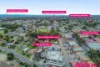 6/1A Premier Lane, Rooty Hill, NSW 2766-Image