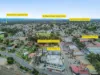 6/1A Premier Lane, Rooty Hill, NSW 2766-Image