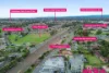 6/1A Premier Lane, Rooty Hill, NSW 2766-Image