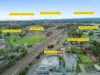 6/1A Premier Lane, Rooty Hill, NSW 2766-Image