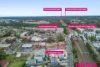 6/1A Premier Lane, Rooty Hill, NSW 2766-Image