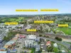 6/1A Premier Lane, Rooty Hill, NSW 2766-Image