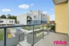 6/1A Premier Lane, Rooty Hill, NSW 2766-Image