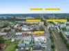 6/1A Premier Lane, Rooty Hill, NSW 2766-Image