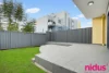 6/1A Premier Lane, Rooty Hill, NSW 2766-Image